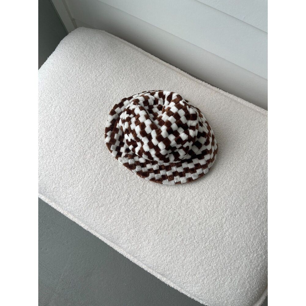 Sabaa Goods Bucket Hat